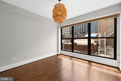 1830 Jefferson Place NW #12, Washington, DC 20036 - Photo 10