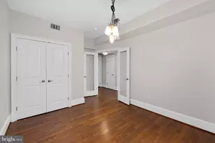 1830 Jefferson Pl NW, Washington, DC 20036 - Photo 16