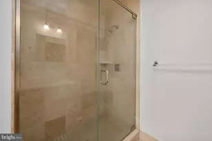 1830 Jefferson Pl NW, Washington, DC 20036 - Photo 14