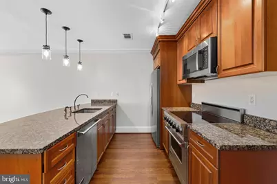1830 Jefferson Place NW #12, Washington, DC 20036 - Photo 4