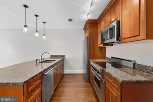 1830 Jefferson Pl NW, Washington, DC 20036 - Photo 4