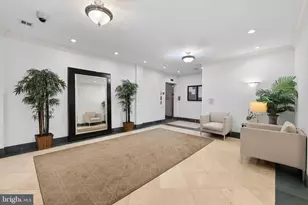 1830 Jefferson Pl NW, Washington, DC 20036 - Photo 22