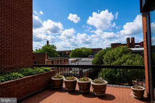 1080 Wisconsin Ave NW, Washington, DC 20007 - Photo 28