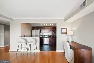 1080 Wisconsin Ave NW, Washington, DC 20007 - Photo 16