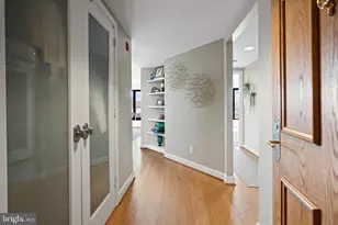 1080 Wisconsin Ave NW, Washington, DC 20007 - Photo 4