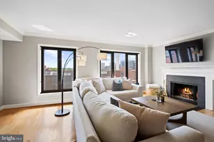 1080 Wisconsin Ave NW, Washington, DC 20007 - Photo 14