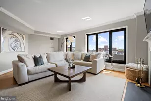 1080 Wisconsin Ave NW, Washington, DC 20007 - Photo 8
