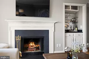 1080 Wisconsin Ave NW, Washington, DC 20007 - Photo 12