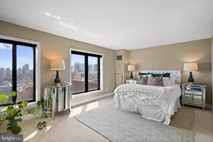 1080 Wisconsin Ave NW, Washington, DC 20007 - Photo 20