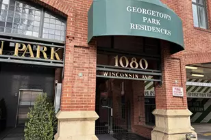 1080 Wisconsin Ave NW, Washington, DC 20007 - Photo 2