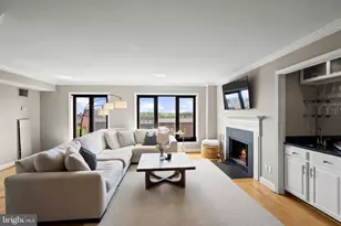 1080 Wisconsin Ave NW, Washington, DC 20007 - Photo 10