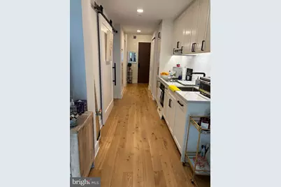 1211 Van Street SE #310, Washington, DC 20003 - Photo 20