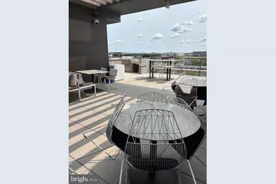 1211 Van Street SE #310, Washington, DC 20003 - Photo 34
