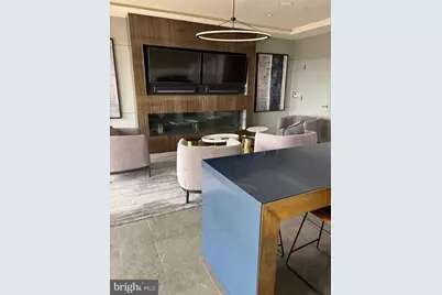 1211 Van Street SE #310, Washington, DC 20003 - Photo 38