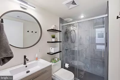 2424 17th Street NW #104, Washington, DC 20009 - Photo 14