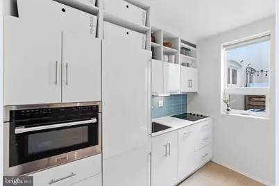 2424 17th Street NW #104, Washington, DC 20009 - Photo 8