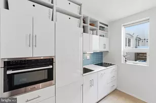 2424 17th St NW, Washington, DC 20009 - Photo 8