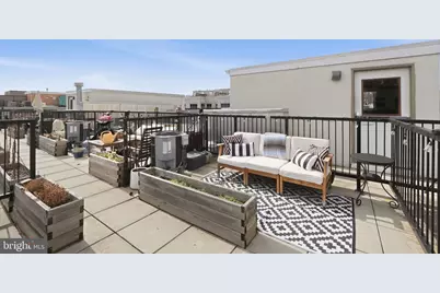 2424 17th Street NW #104, Washington, DC 20009 - Photo 18