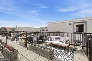 2424 17th St NW, Washington, DC 20009 - Photo 18