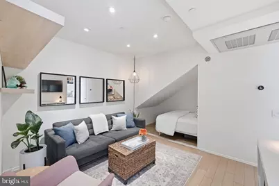 2424 17th Street NW #104, Washington, DC 20009 - Photo 4