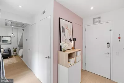 2424 17th Street NW #104, Washington, DC 20009 - Photo 10