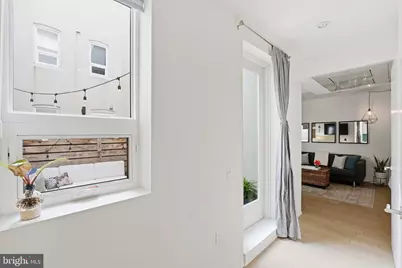 2424 17th Street NW #104, Washington, DC 20009 - Photo 12