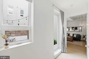 2424 17th St NW, Washington, DC 20009 - Photo 12