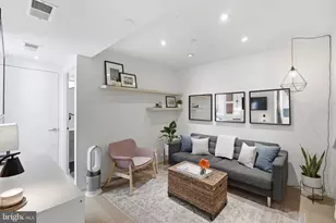 2424 17th St NW, Washington, DC 20009 - Photo 2