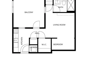 2424 17th St NW, Washington, DC 20009 - Photo 20