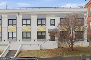 2424 17th St NW, Washington, DC 20009 - Photo 1