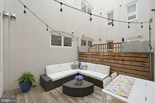 2424 17th St NW, Washington, DC 20009 - Photo 16