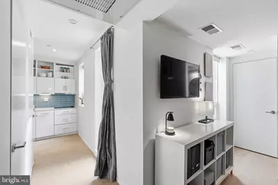 2424 17th Street NW #104, Washington, DC 20009 - Photo 6