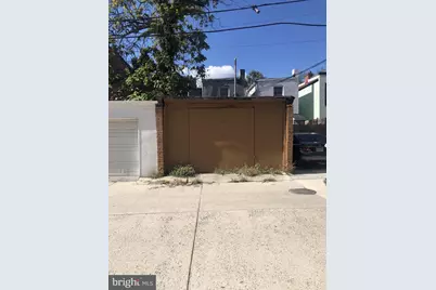 1815 8th Street NW, Washington, DC 20001 - Photo 2