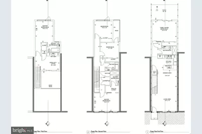 1815 8th Street NW, Washington, DC 20001 - Photo 4