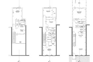 1815 8th St NW, Washington, DC 20001 - Photo 4