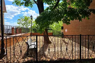 1616 Beekman Pl NW, Washington, DC 20009 - Photo 48