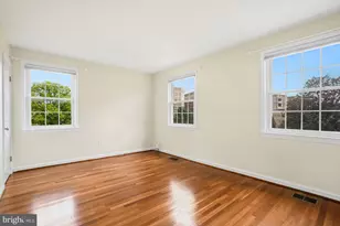 1616 Beekman Pl NW, Washington, DC 20009 - Photo 44