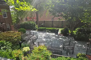 1616 Beekman Pl NW, Washington, DC 20009 - Photo 52