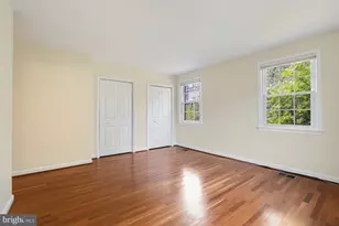 1616 Beekman Pl NW, Washington, DC 20009 - Photo 38