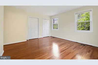 1616 Beekman Place NW #A, Washington, DC 20009 - Photo 46