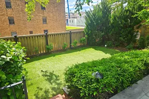 1616 Beekman Pl NW, Washington, DC 20009 - Photo 50