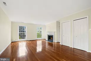 1616 Beekman Pl NW, Washington, DC 20009 - Photo 14