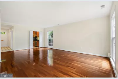 1616 Beekman Place NW #A, Washington, DC 20009 - Photo 42