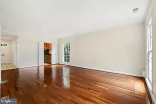1616 Beekman Pl NW, Washington, DC 20009 - Photo 42