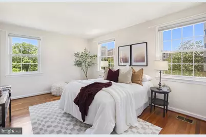 1616 Beekman Place NW #A, Washington, DC 20009 - Photo 16