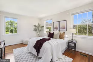 1616 Beekman Pl NW, Washington, DC 20009 - Photo 16