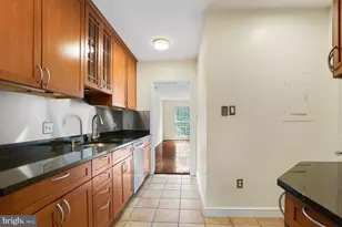 1616 Beekman Pl NW, Washington, DC 20009 - Photo 24