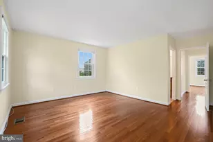 1616 Beekman Pl NW, Washington, DC 20009 - Photo 40