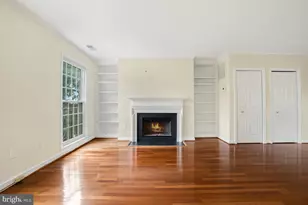 1616 Beekman Pl NW, Washington, DC 20009 - Photo 16