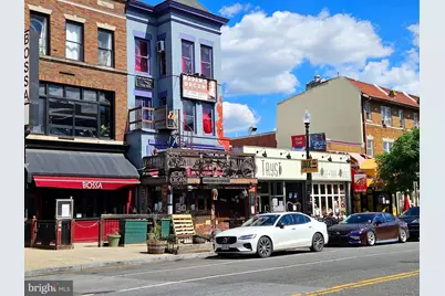 1616 Beekman Place NW #A, Washington, DC 20009 - Photo 32